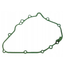 ATHENA ПРОКЛАДКА КРИШКИ ГЕНЕРАТОРА KAWASAKI EN 450 '85-'89, EN 500 '90-'03, ER 500 '97-'06 (ER5), GPZ 500S '87-'03, KLE 500 '91-'07