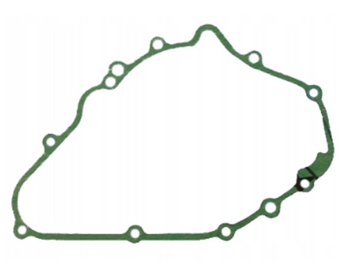 ATHENA ПРОКЛАДКА КРИШКИ ГЕНЕРАТОРА KAWASAKI EN 450 '85-'89, EN 500 '90-'03, ER 500 '97-'06 (ER5), GPZ 500S '87-'03, KLE 500 '91-'07