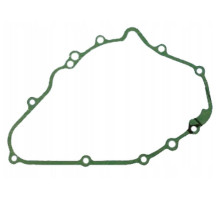 ATHENA ПРОКЛАДКА КРИШКИ ГЕНЕРАТОРА KAWASAKI EN 450 '85-'89, EN 500 '90-'03, ER 500 '97-'06 (ER5), GPZ 500S '87-'03, KLE 500 '91-'07
