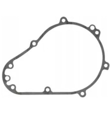 ATHENA ПРОКЛАДКА КРИШКИ ГЕНЕРАТОРА KAWASAKI GPZ 600R/ GPX 600R '88-'96