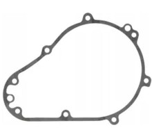 ATHENA ПРОКЛАДКА КРИШКИ ГЕНЕРАТОРА KAWASAKI GPZ 600R/ GPX 600R '88-'96