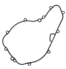 ATHENA ПРОКЛАДКА КРИШКИ ГЕНЕРАТОРА KAWASAKI KLR600