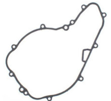 ATHENA ПРОКЛАДКА КРИШКИ ГЕНЕРАТОРА KAWASAKI KLR600
