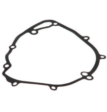 ATHENA ПРОКЛАДКА КРИШКИ ГЕНЕРАТОРА KAWASAKI KLX 650C '93-'95, KLX 650R '93-'01