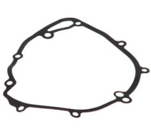 ATHENA ПРОКЛАДКА КРИШКИ ГЕНЕРАТОРА KAWASAKI KLX 650C '93-'95, KLX 650R '93-'01