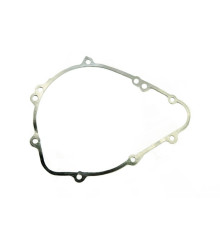 ATHENA ПРОКЛАДКА КРИШКИ ГЕНЕРАТОРА KAWASAKI KLZ 1000 VERSYS '12-'19, Z 1000 '10-'20, Z900 '17-'21
