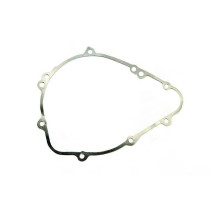 ATHENA ПРОКЛАДКА КРИШКИ ГЕНЕРАТОРА KAWASAKI KLZ 1000 VERSYS '12-'19, Z 1000 '10-'20, Z900 '17-'21