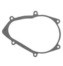 ATHENA ПРОКЛАДКА КРИШКИ ГЕНЕРАТОРА KAWASAKI KSF 250 TECATE '87-'91