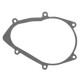 ATHENA ПРОКЛАДКА КРИШКИ ГЕНЕРАТОРА KAWASAKI KSF 250 TECATE '87-'91