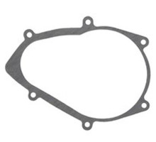ATHENA ПРОКЛАДКА КРИШКИ ГЕНЕРАТОРА KAWASAKI KSF 250 TECATE '87-'91