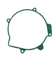 ATHENA USZCZELKA POKRYWY ALTERNATORA KAWASAKI KVF 300 PRAIRIE '99-'01 (OEM: 110601696