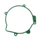 ATHENA USZCZELKA POKRYWY ALTERNATORA KAWASAKI KVF 300 PRAIRIE '99-'01 (OEM: 110601696