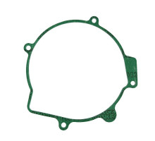 ATHENA USZCZELKA POKRYWY ALTERNATORA KAWASAKI KVF 300 PRAIRIE '99-'01 (OEM: 110601696