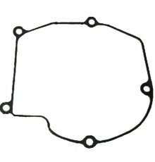 ATHENA ПРОКЛАДКА КРИШКИ ГЕНЕРАТОРА KAWASAKI KX 125 '03-'08