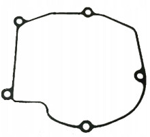 ATHENA ПРОКЛАДКА КРИШКИ ГЕНЕРАТОРА KAWASAKI KX 125 '03-'08