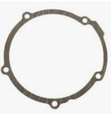 ATHENA ПРОКЛАДКА КРИШКИ ГЕНЕРАТОРА KAWASAKI KX 125 '92-'02