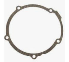 ATHENA ПРОКЛАДКА КРИШКИ ГЕНЕРАТОРА KAWASAKI KX 125 '92-'02