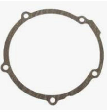 ATHENA ПРОКЛАДКА КРИШКИ ГЕНЕРАТОРА KAWASAKI KX 125 '92-'02