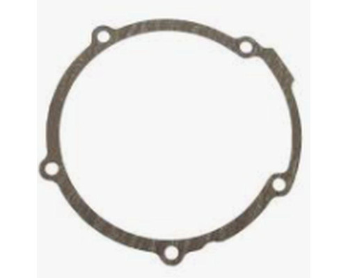 ATHENA ПРОКЛАДКА КРИШКИ ГЕНЕРАТОРА KAWASAKI KX 125 '92-'02