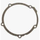 ATHENA ПРОКЛАДКА КРИШКИ ГЕНЕРАТОРА KAWASAKI KX 125 '92-'02