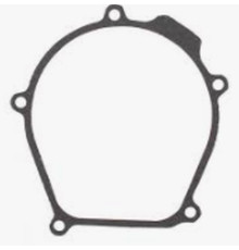 ATHENA ПРОКЛАДКА КРИШКИ ГЕНЕРАТОРА KAWASAKI KX 250 '87-'92