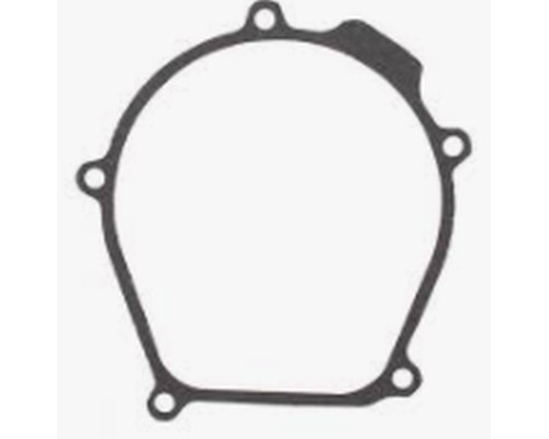 ATHENA ПРОКЛАДКА КРИШКИ ГЕНЕРАТОРА KAWASAKI KX 250 '87-'92