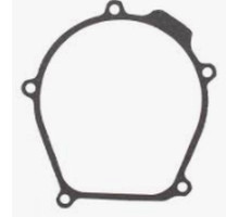 ATHENA ПРОКЛАДКА КРИШКИ ГЕНЕРАТОРА KAWASAKI KX 250 '87-'92