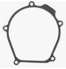 ATHENA ПРОКЛАДКА КРИШКИ ГЕНЕРАТОРА KAWASAKI KX 250 '87-'92