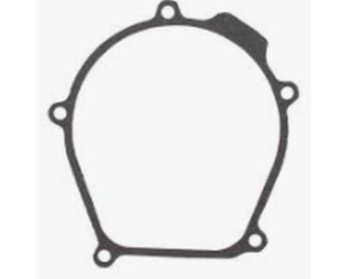 ATHENA ПРОКЛАДКА КРИШКИ ГЕНЕРАТОРА KAWASAKI KX 250 '87-'92