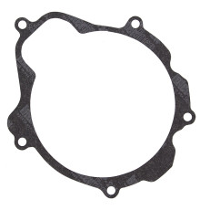 ATHENA ПРОКЛАДКА КРИШКИ ГЕНЕРАТОРА KAWASAKI KX 250 '88-'04