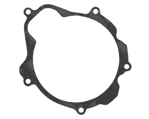 ATHENA ПРОКЛАДКА КРИШКИ ГЕНЕРАТОРА KAWASAKI KX 250 '88-'04