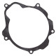 ATHENA ПРОКЛАДКА КРИШКИ ГЕНЕРАТОРА KAWASAKI KX 250 '88-'04