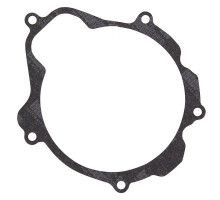 ATHENA ПРОКЛАДКА КРИШКИ ГЕНЕРАТОРА KAWASAKI KX 250 '88-'04