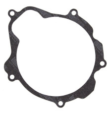 ATHENA ПРОКЛАДКА КРИШКИ ГЕНЕРАТОРА KAWASAKI KX 250 '88-'04