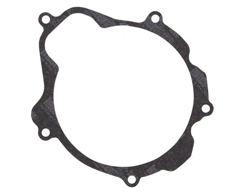 ATHENA ПРОКЛАДКА КРИШКИ ГЕНЕРАТОРА KAWASAKI KX 250 '88-'04