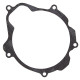 ATHENA ПРОКЛАДКА КРИШКИ ГЕНЕРАТОРА KAWASAKI KX 250 '88-'04