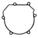 ATHENA ПРОКЛАДКА КРИШКИ ГЕНЕРАТОРА KAWASAKI KX 80 '90-'99 KX 85 '01-'21 ,KX 100 '92-'13