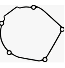 ATHENA ПРОКЛАДКА КРИШКИ ГЕНЕРАТОРА KAWASAKI KX250 05-08