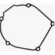 ATHENA ПРОКЛАДКА КРИШКИ ГЕНЕРАТОРА KAWASAKI KX250 05-08
