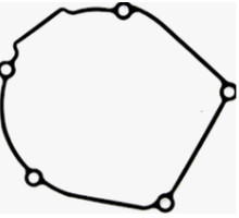 ATHENA ПРОКЛАДКА КРИШКИ ГЕНЕРАТОРА KAWASAKI KX250 05-08