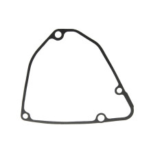 ATHENA ПРОКЛАДКА КРИШКИ ГЕНЕРАТОРА KAWASAKI KXF 250 '04-'08, SUZUKI RMZ 250 '04-'06