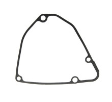 ATHENA ПРОКЛАДКА КРИШКИ ГЕНЕРАТОРА KAWASAKI KXF 250 '04-'08, SUZUKI RMZ 250 '04-'06
