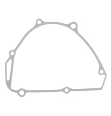 ATHENA ПРОКЛАДКА КРИШКИ ГЕНЕРАТОРА KAWASAKI KXF 250 '09-'16