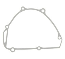ATHENA ПРОКЛАДКА КРИШКИ ГЕНЕРАТОРА KAWASAKI KXF 250 '09-'16