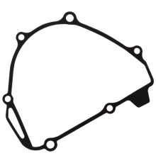 ATHENA ПРОКЛАДКА КРИШКИ ГЕНЕРАТОРА KAWASAKI KXF 250 '17-'20