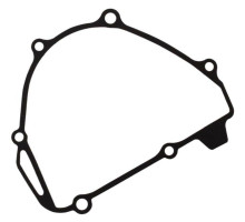 ATHENA ПРОКЛАДКА КРИШКИ ГЕНЕРАТОРА KAWASAKI KXF 250 '17-'20