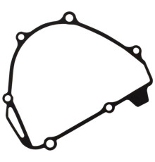 ATHENA ПРОКЛАДКА КРИШКИ ГЕНЕРАТОРА KAWASAKI KXF 250 '17-'20