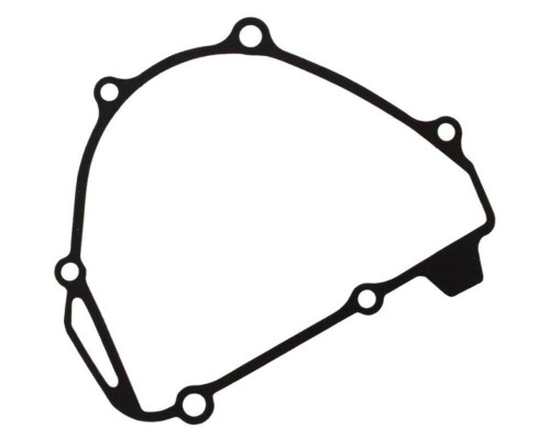ATHENA ПРОКЛАДКА КРИШКИ ГЕНЕРАТОРА KAWASAKI KXF 250 '17-'20