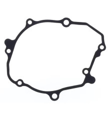 ATHENA ПРОКЛАДКА КРИШКИ ГЕНЕРАТОРА KAWASAKI KXF 250 '21