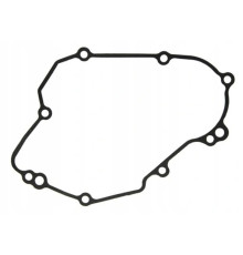 ATHENA ПРОКЛАДКА КРИШКИ ГЕНЕРАТОРА KAWASAKI KXF 450 '06-'08